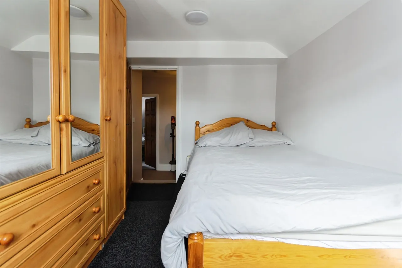 Woodstock Road, Moseley, B13, photo 20