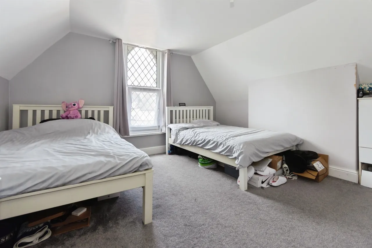 Woodstock Road, Moseley, B13, photo 16