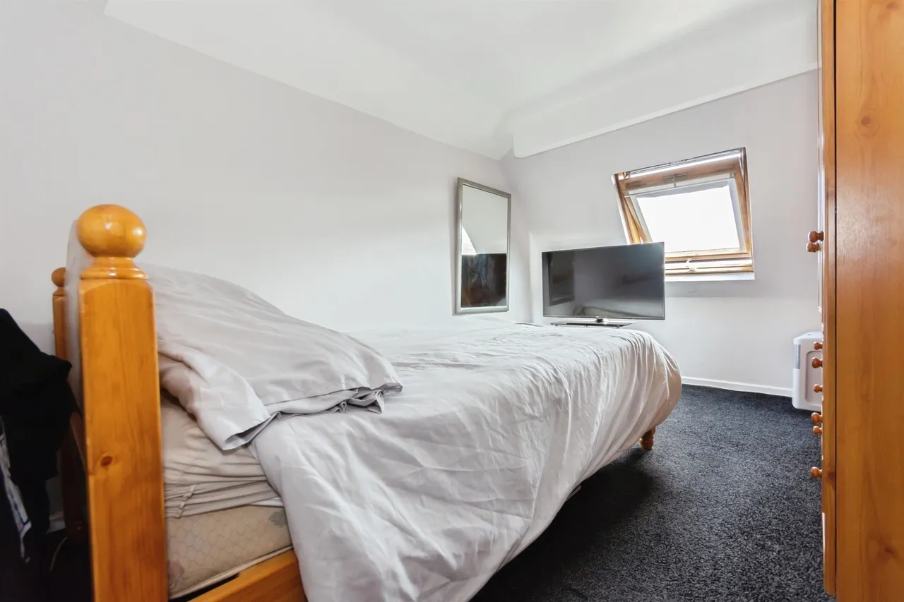 Woodstock Road, Moseley, B13, photo 24