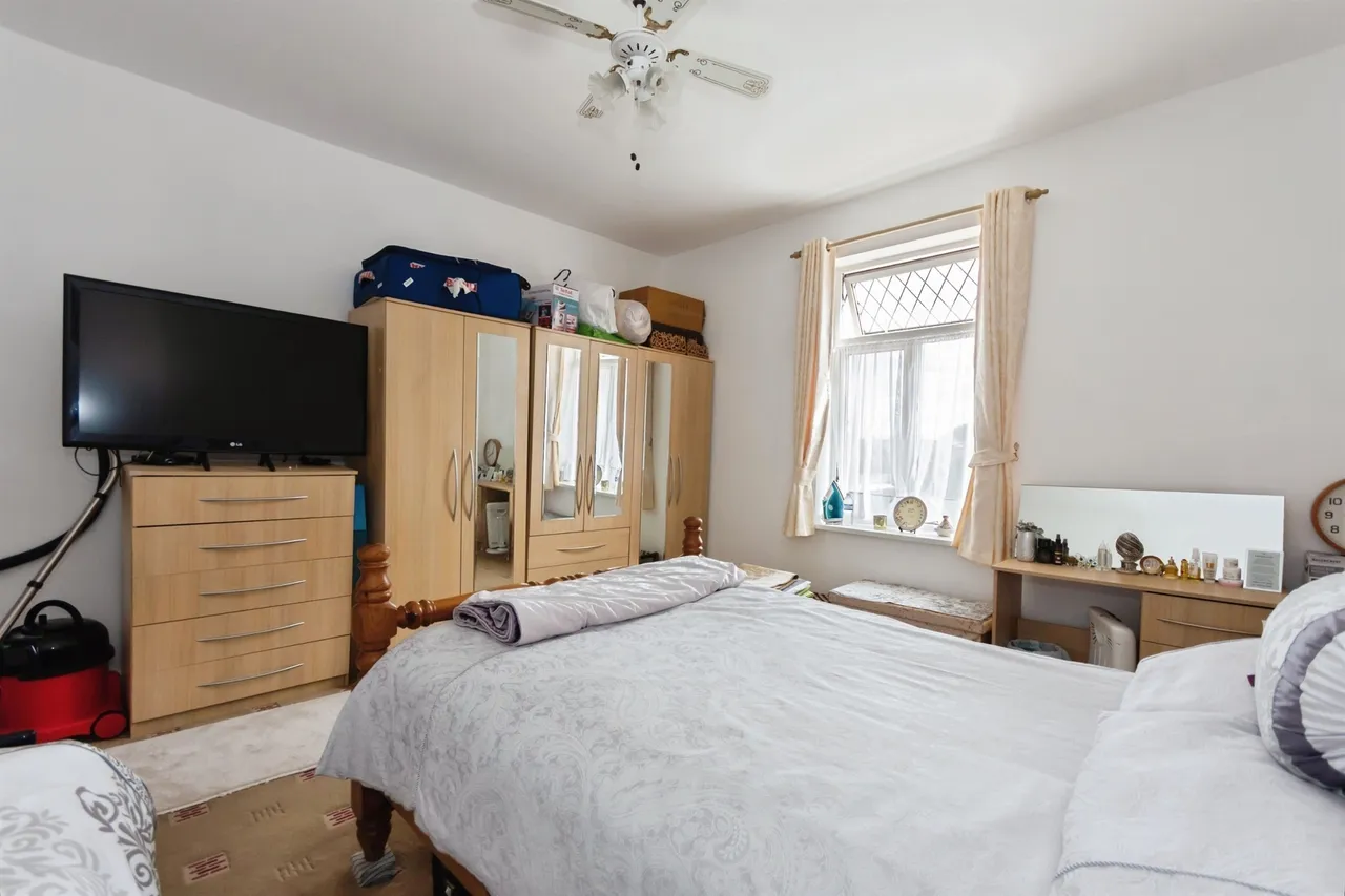 Woodstock Road, Moseley, B13, photo 15