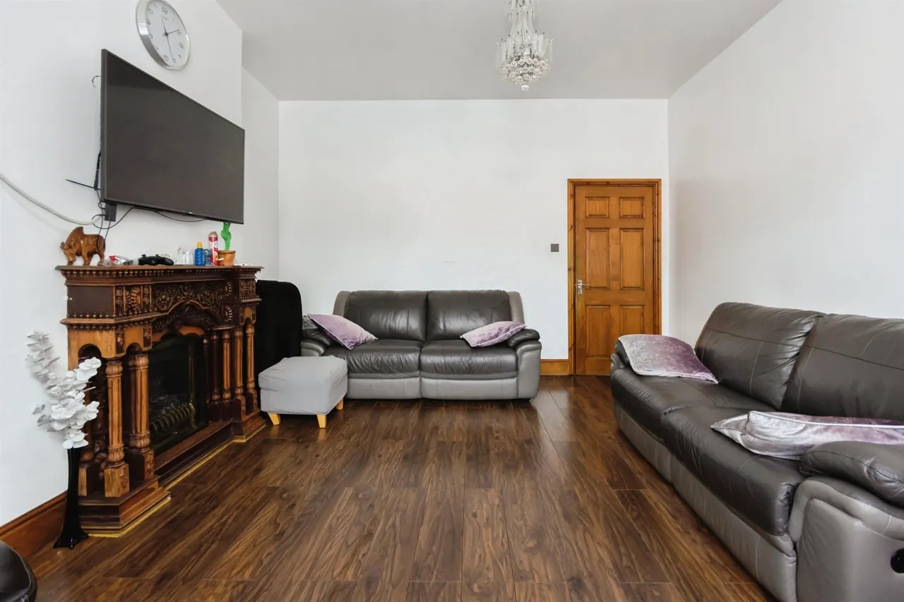 Woodstock Road, Moseley, B13, photo 5
