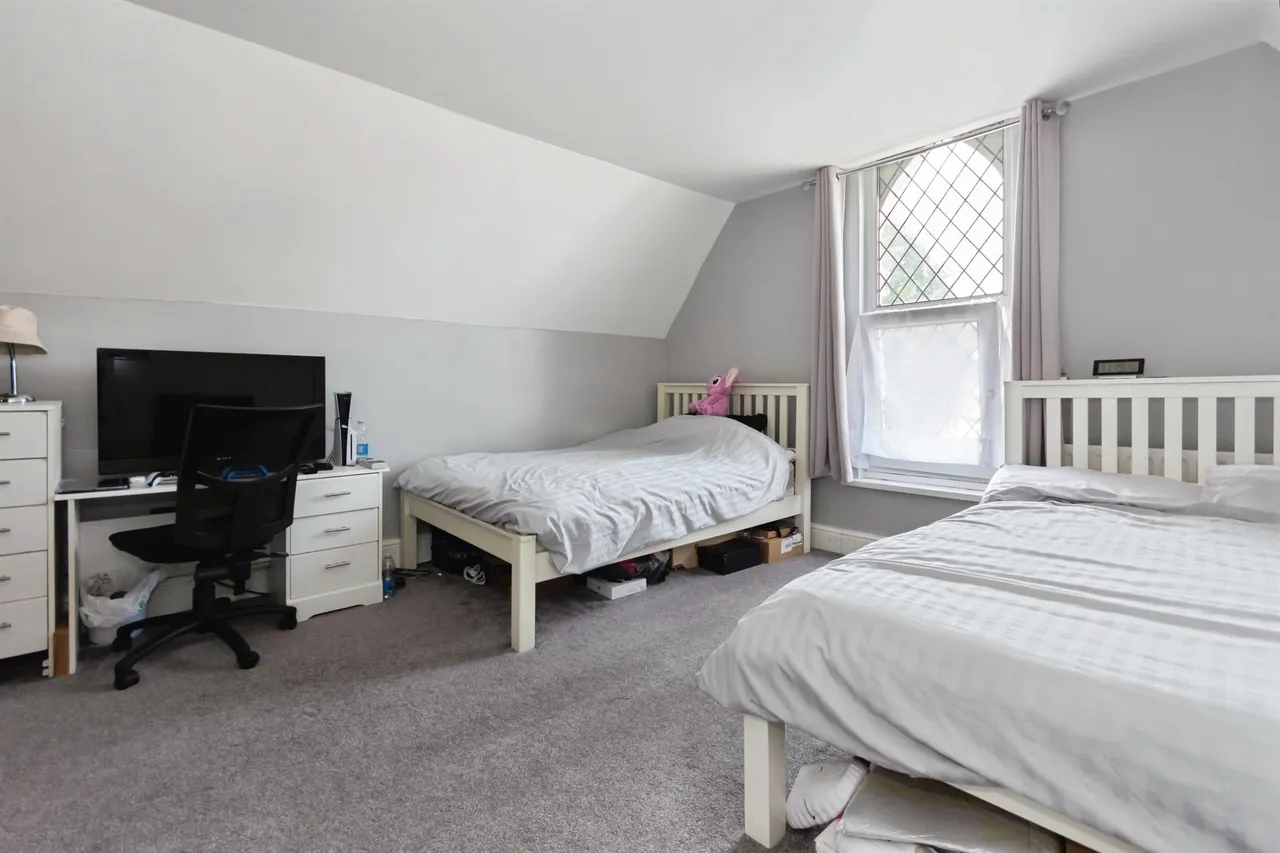 Woodstock Road, Moseley, B13, photo 17