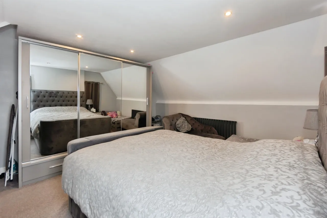 Woodstock Road, Moseley, B13, photo 18