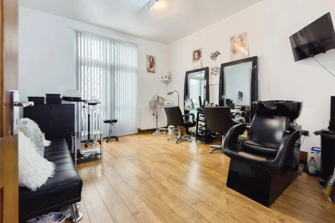 Woodstock Road, Moseley, B13, photo 10