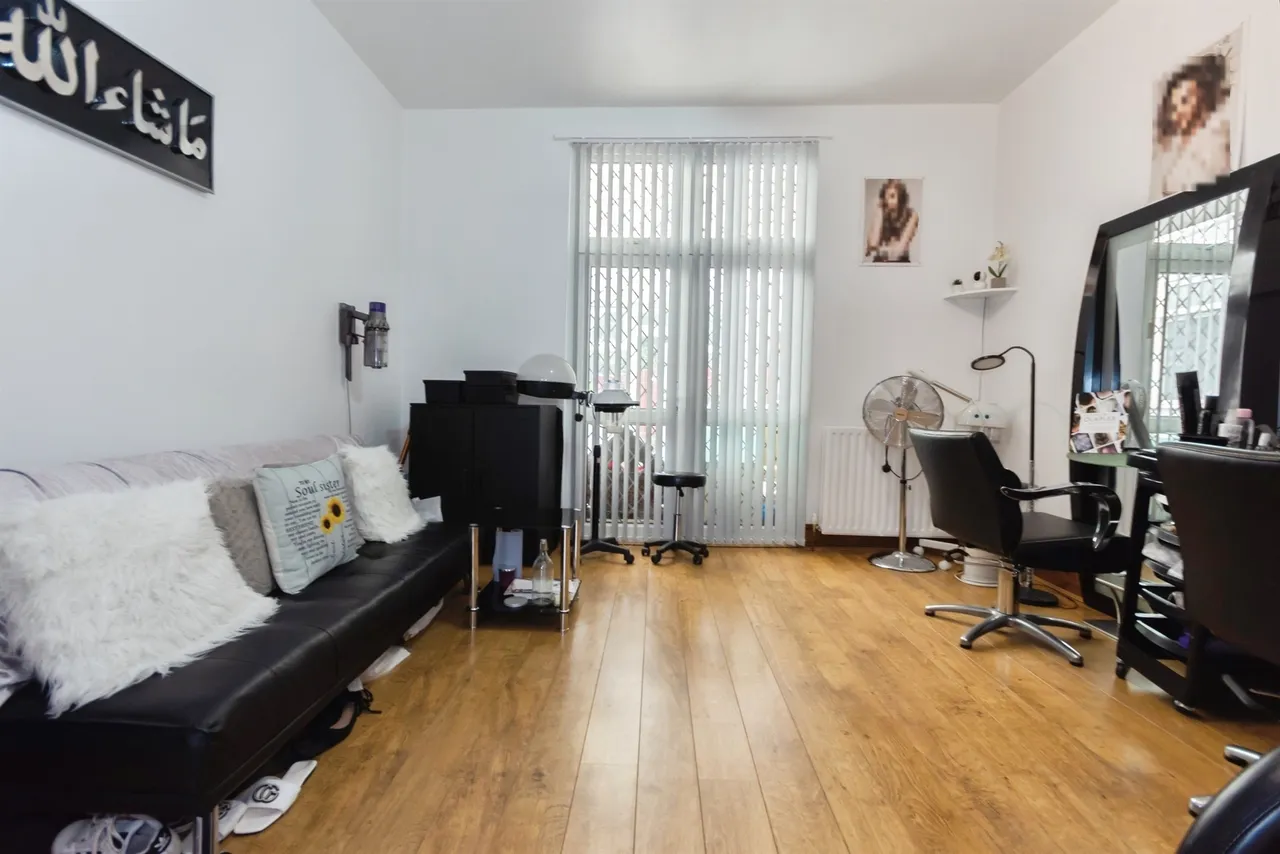 Woodstock Road, Moseley, B13, photo 9
