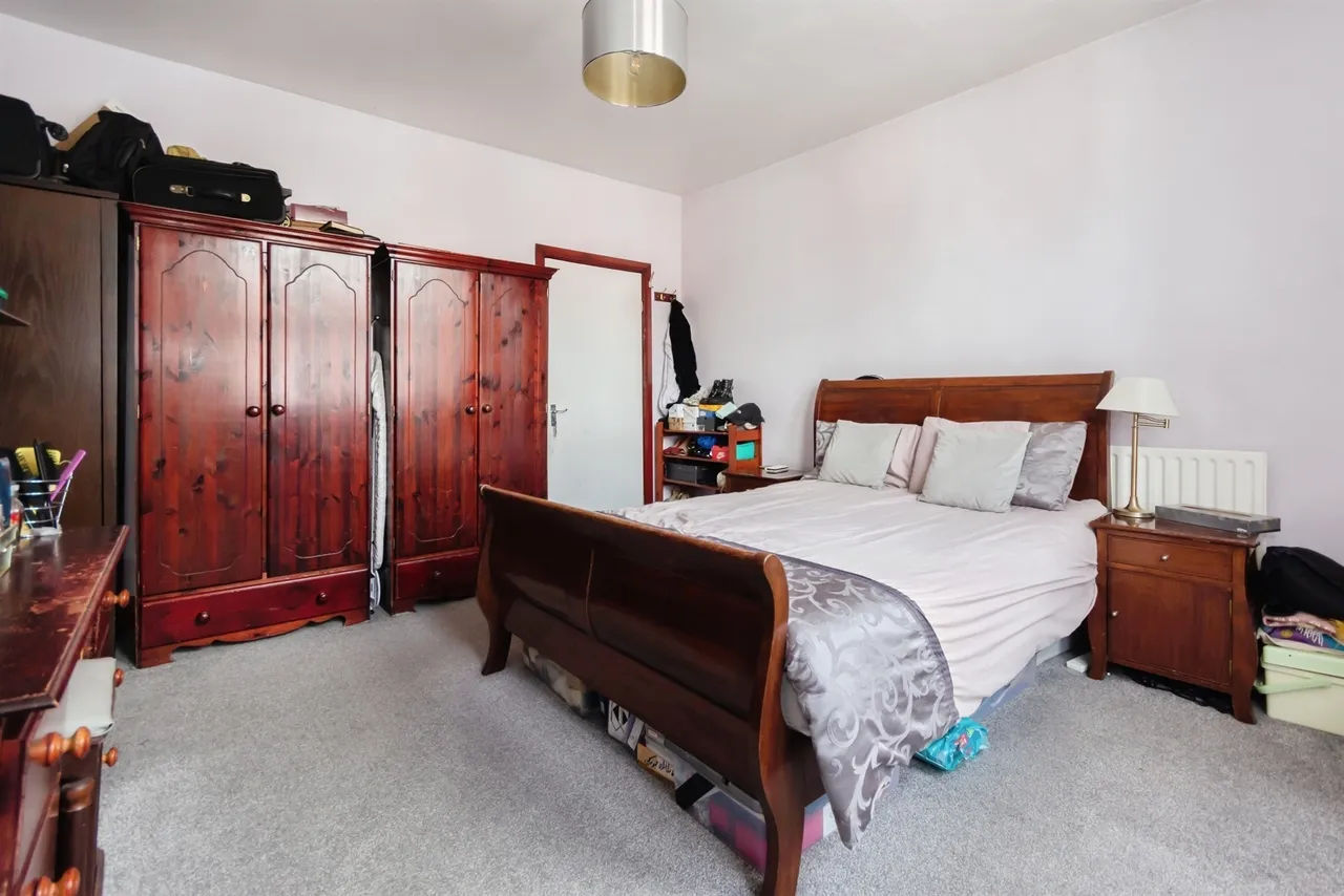 Woodstock Road, Moseley, B13, photo 11