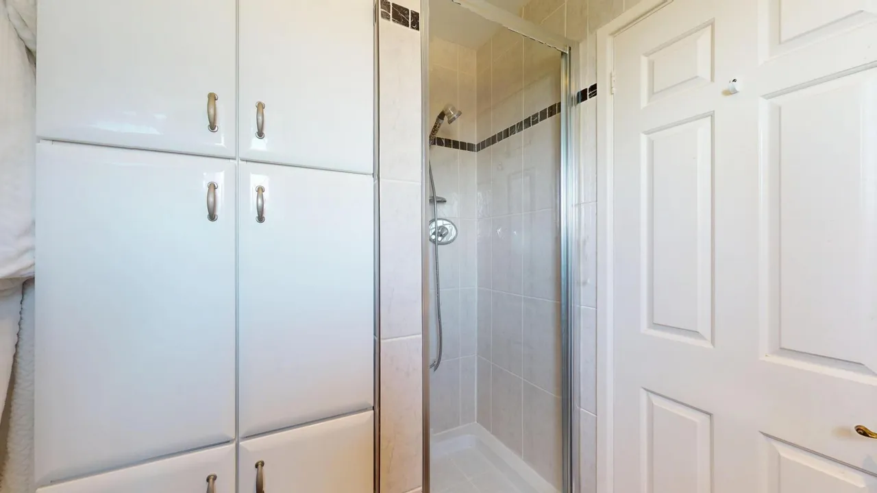 Briarmeadow Drive, Cardiff, CF14, photo 18