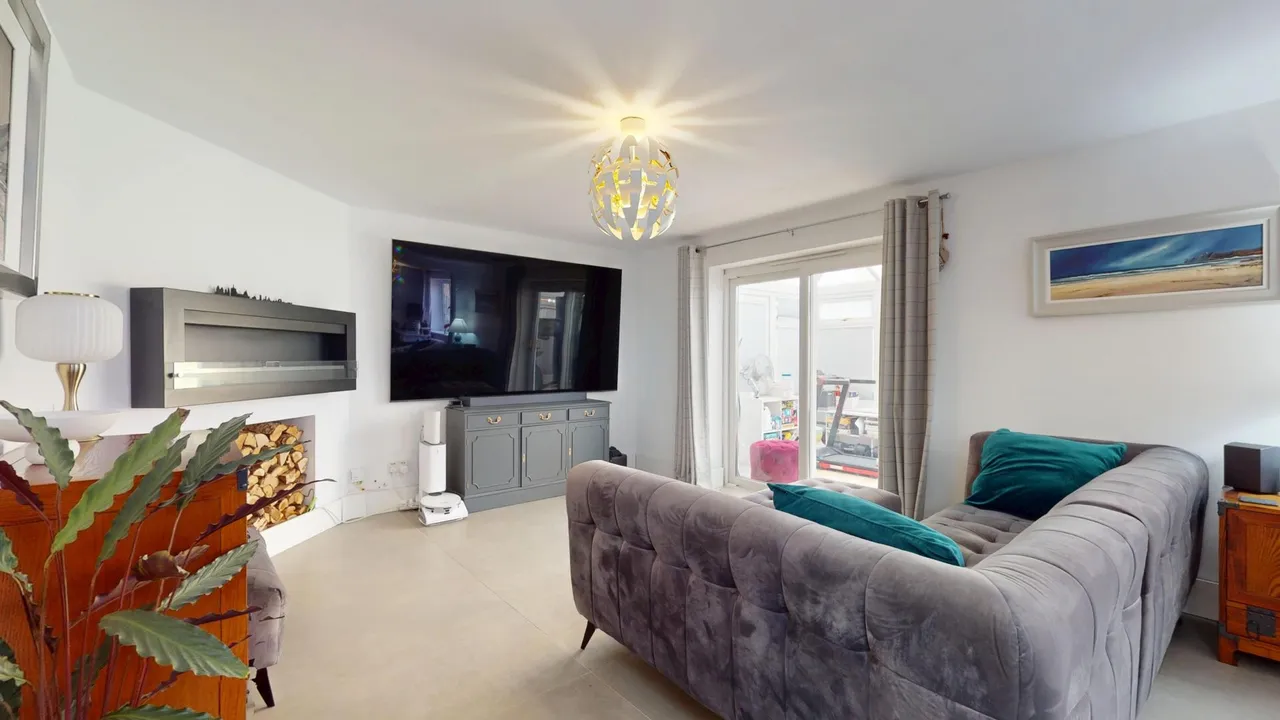 Briarmeadow Drive, Cardiff, CF14, photo 4