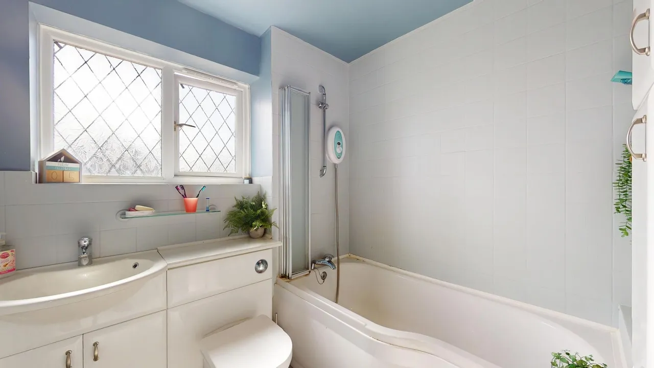 Briarmeadow Drive, Cardiff, CF14, photo 22