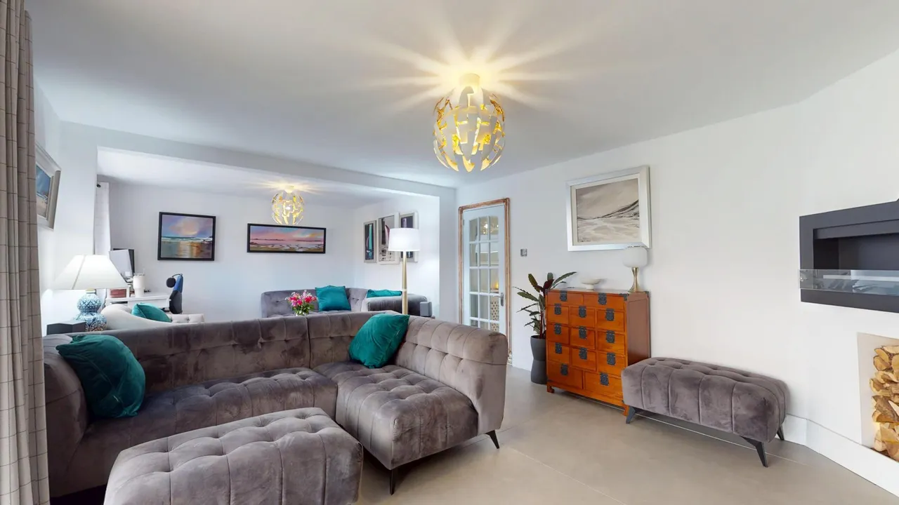 Briarmeadow Drive, Cardiff, CF14, photo 2