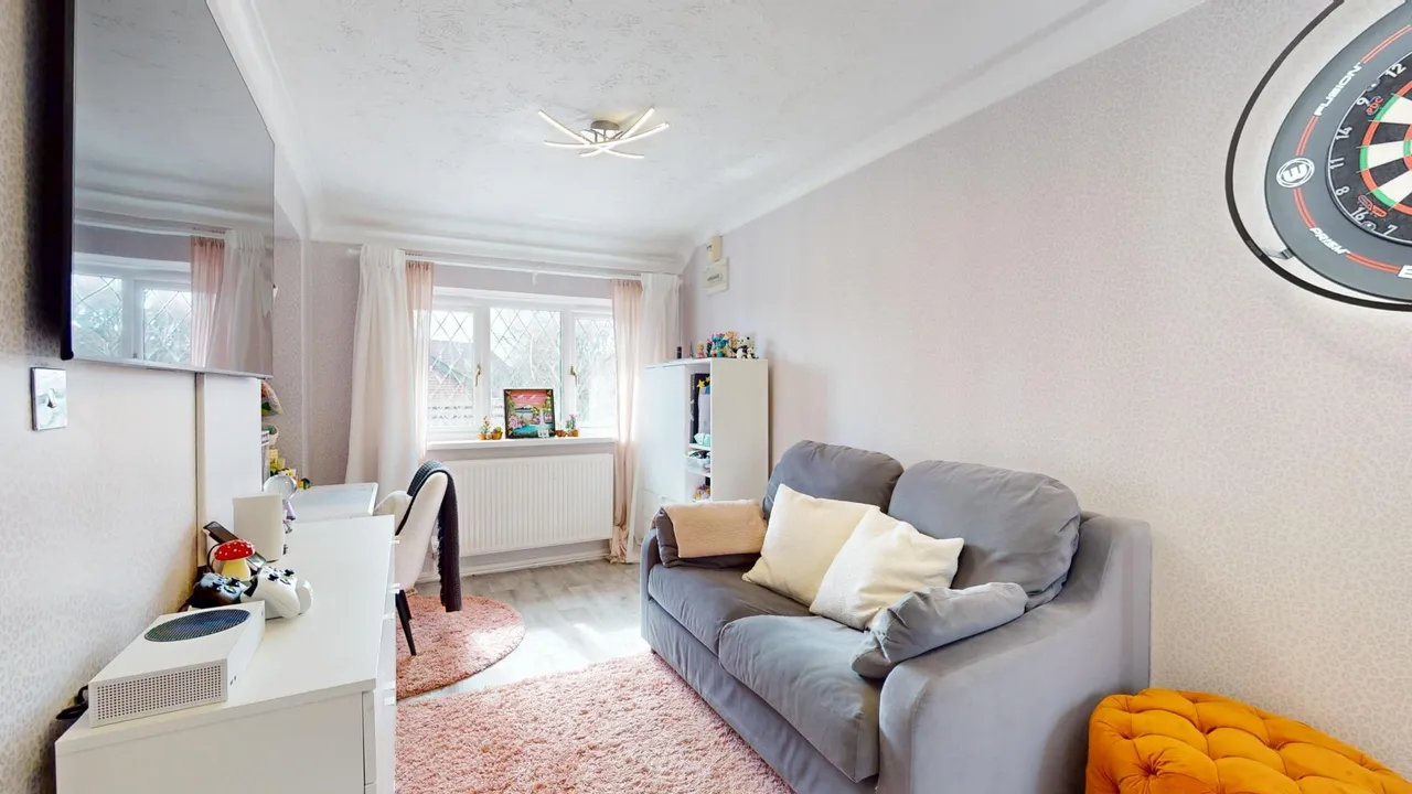 Briarmeadow Drive, Cardiff, CF14, photo 7