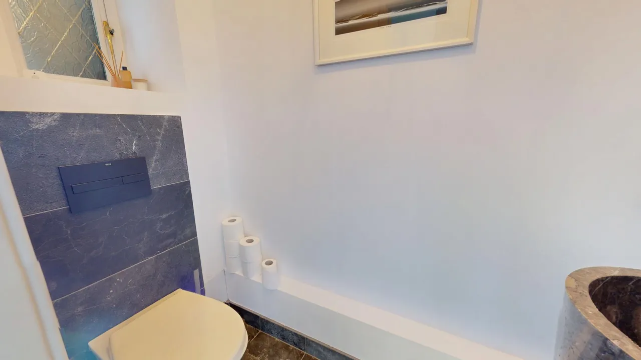 Briarmeadow Drive, Cardiff, CF14, photo 9