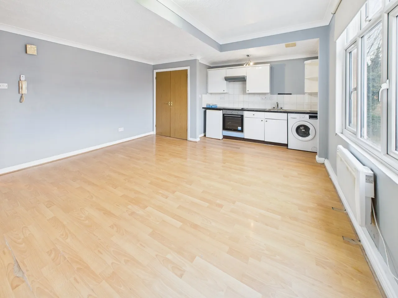 hencroft street south, slough, berkshire,sl1 for sale, Hencroft Street South, Slough, SL1