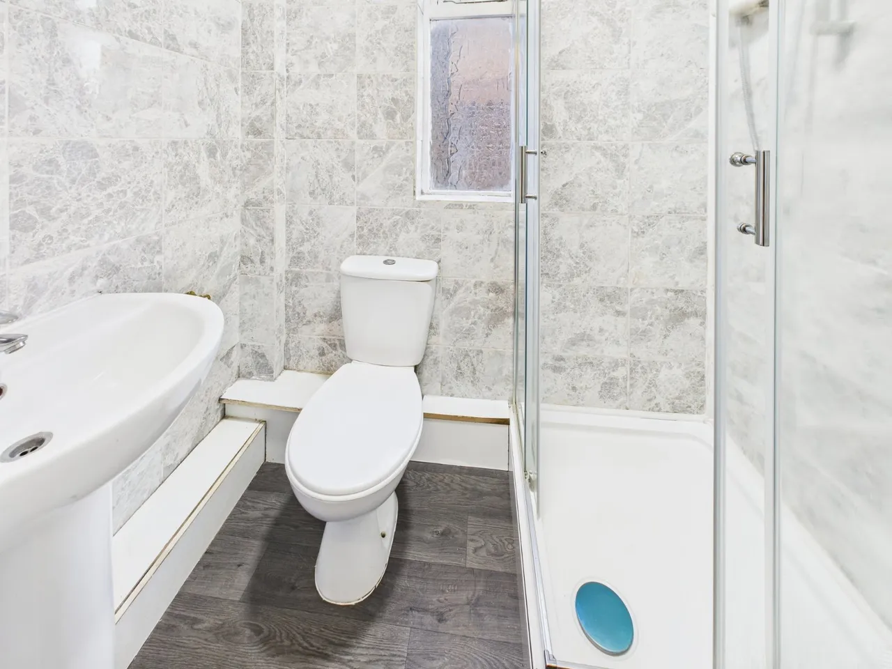 Hencroft Street South, Slough, SL1, photo 6