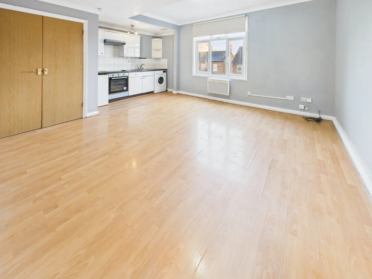 Hencroft Street South, Slough, SL1, photo 3