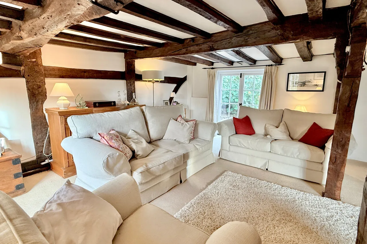 South Gorley, New Forest, SP6, photo 15