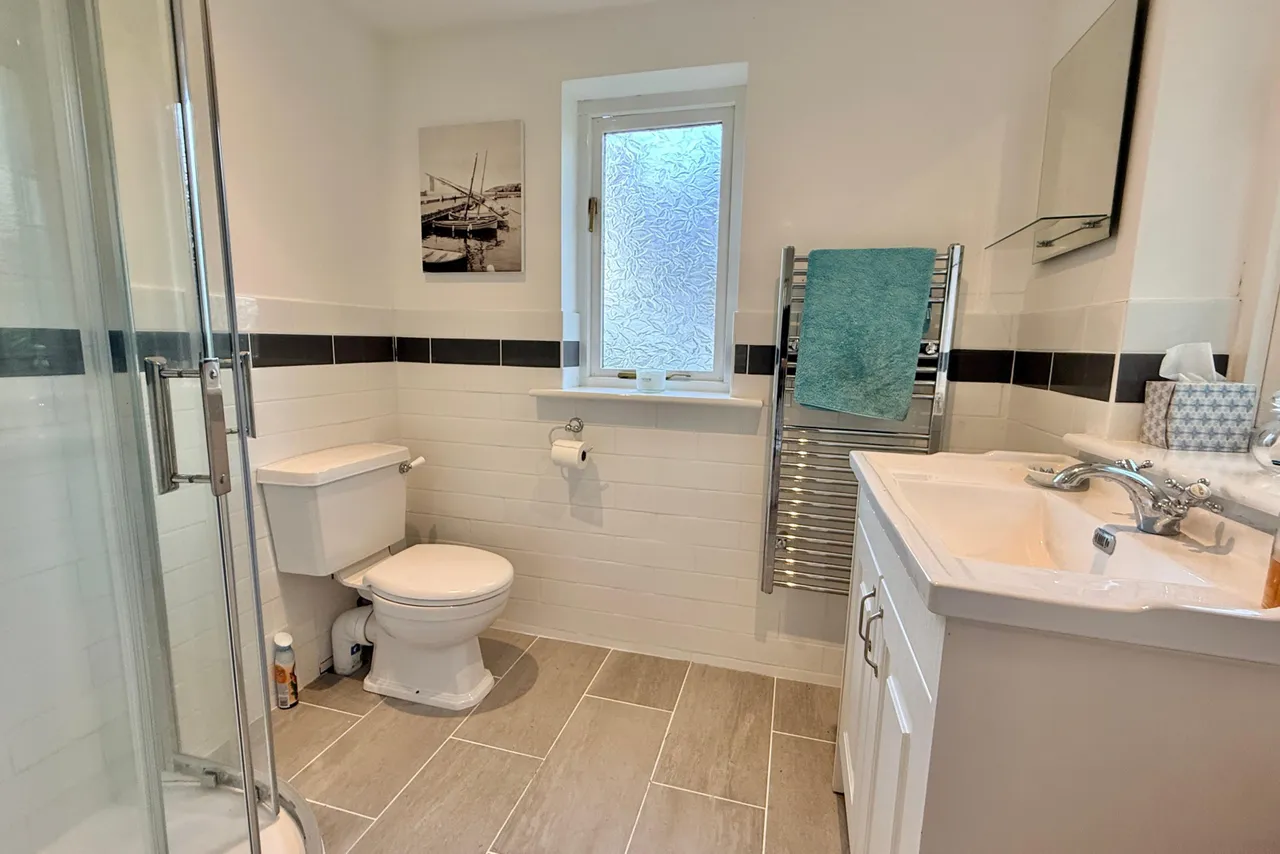South Gorley, New Forest, SP6, photo 34