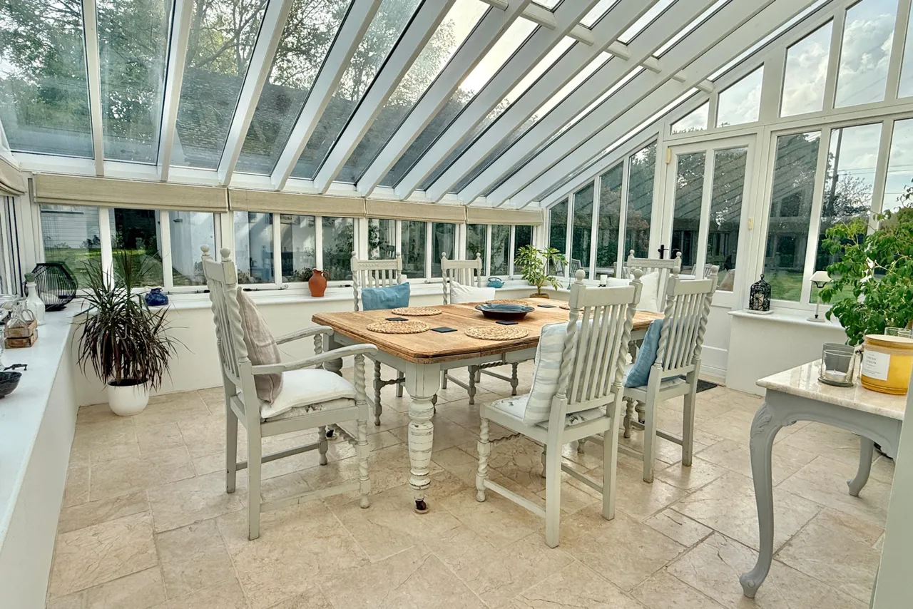 South Gorley, New Forest, SP6, photo 4