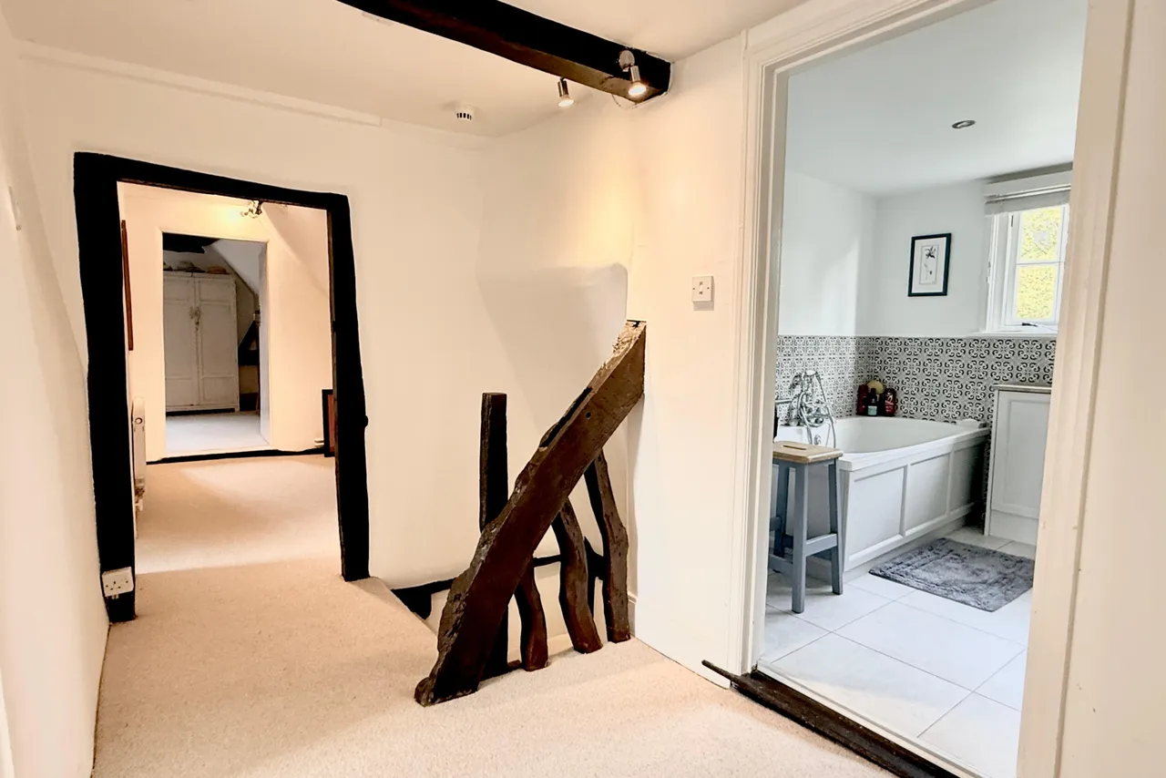 South Gorley, New Forest, SP6, photo 19