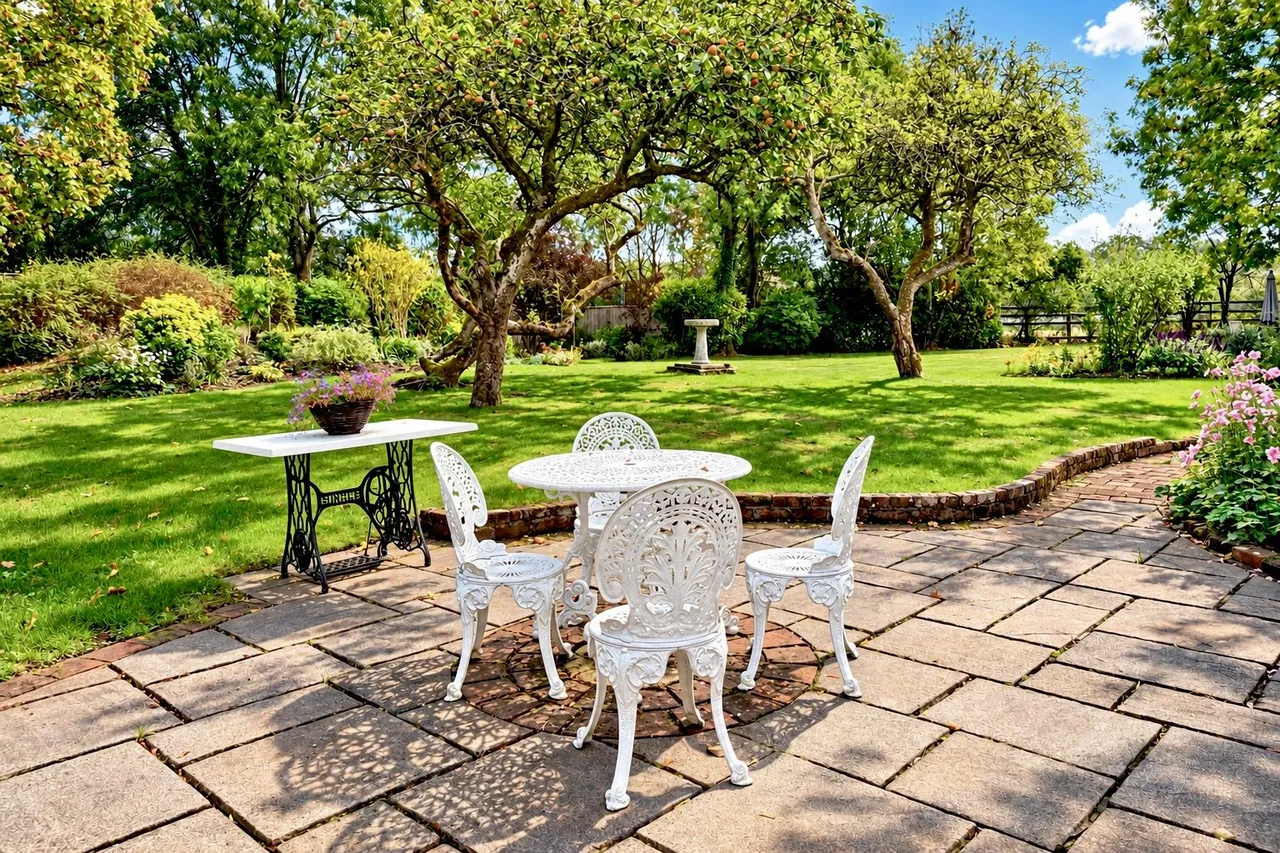 South Gorley, New Forest, SP6, photo 35