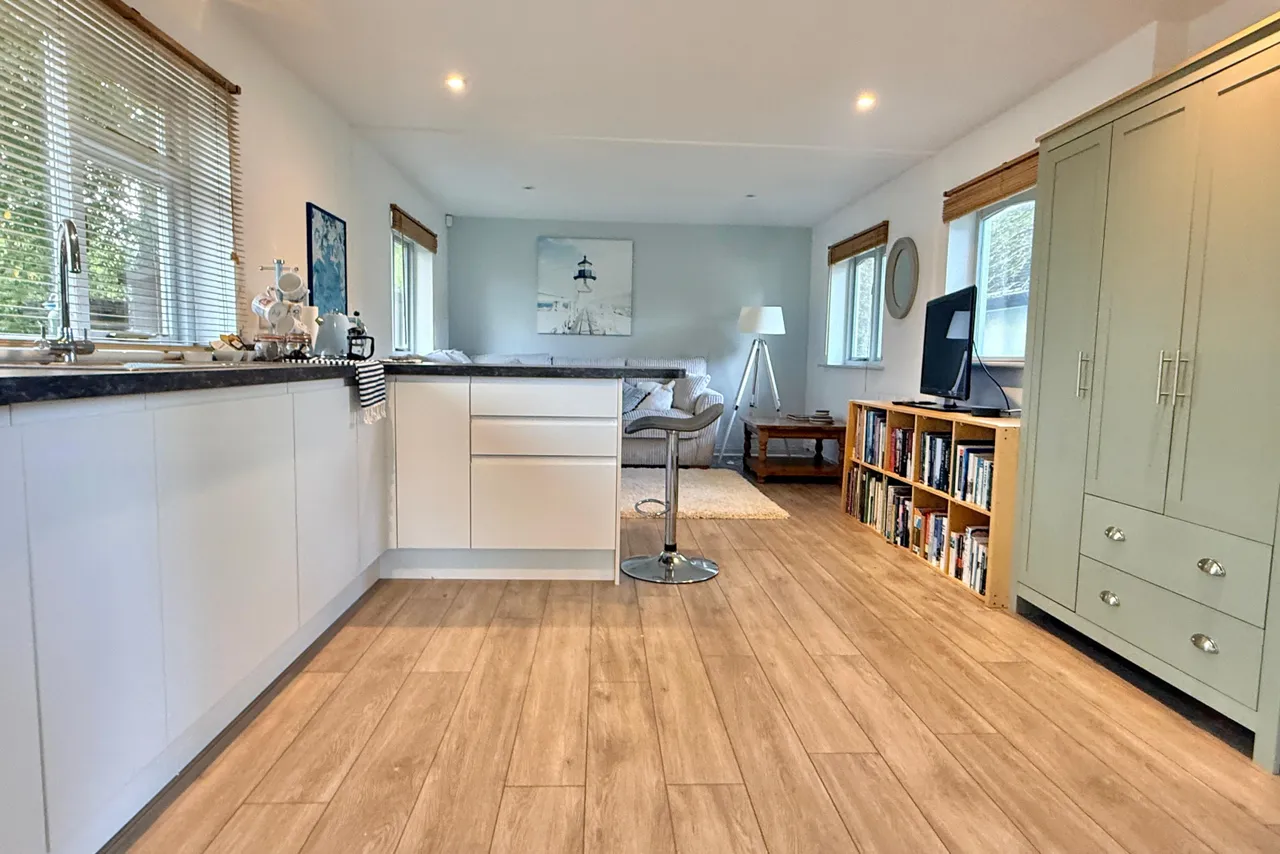 South Gorley, New Forest, SP6, photo 30