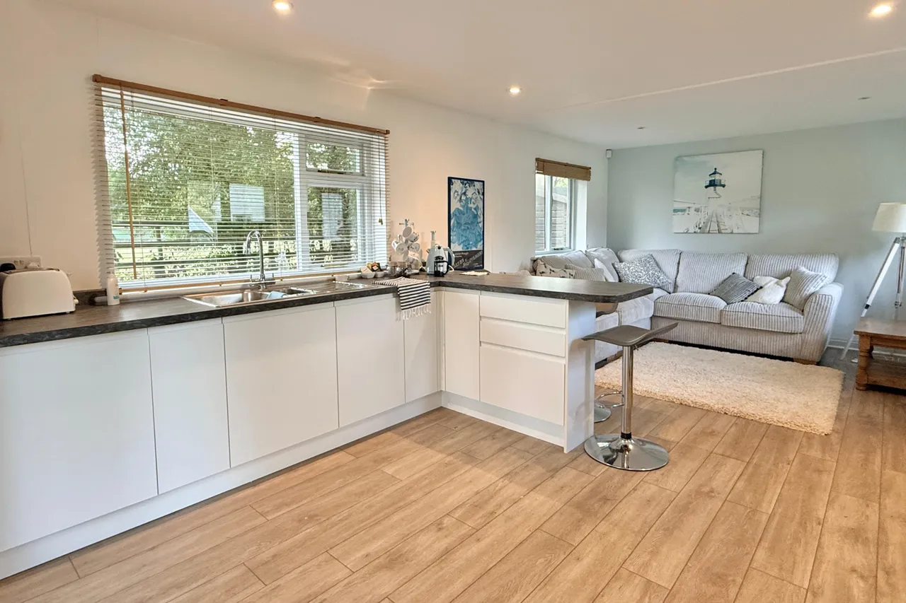 South Gorley, New Forest, SP6, photo 31