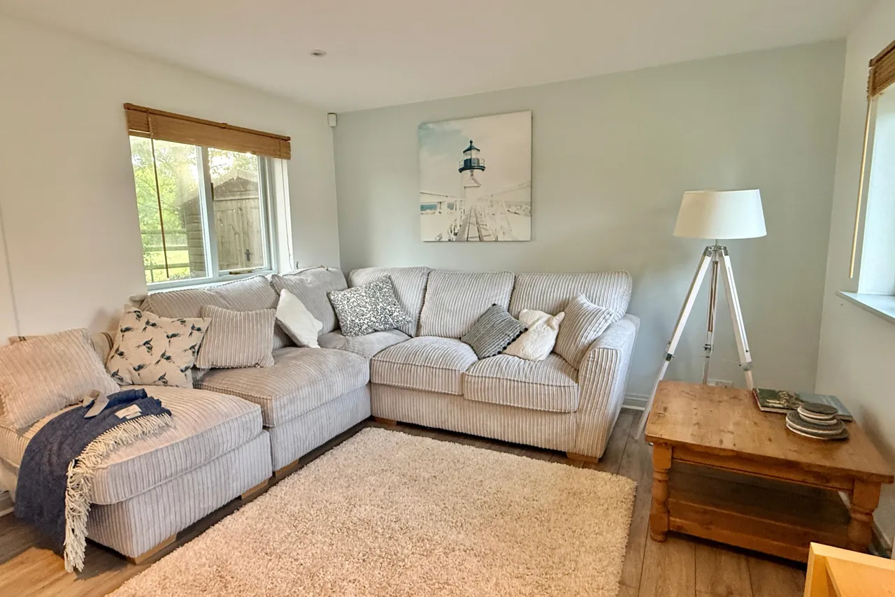 South Gorley, New Forest, SP6, photo 32