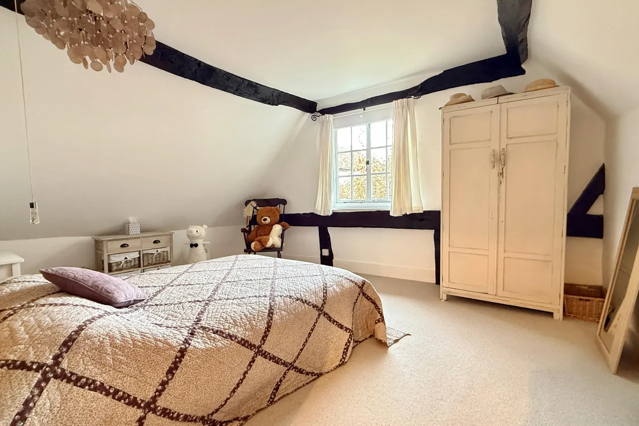 South Gorley, New Forest, SP6, photo 23