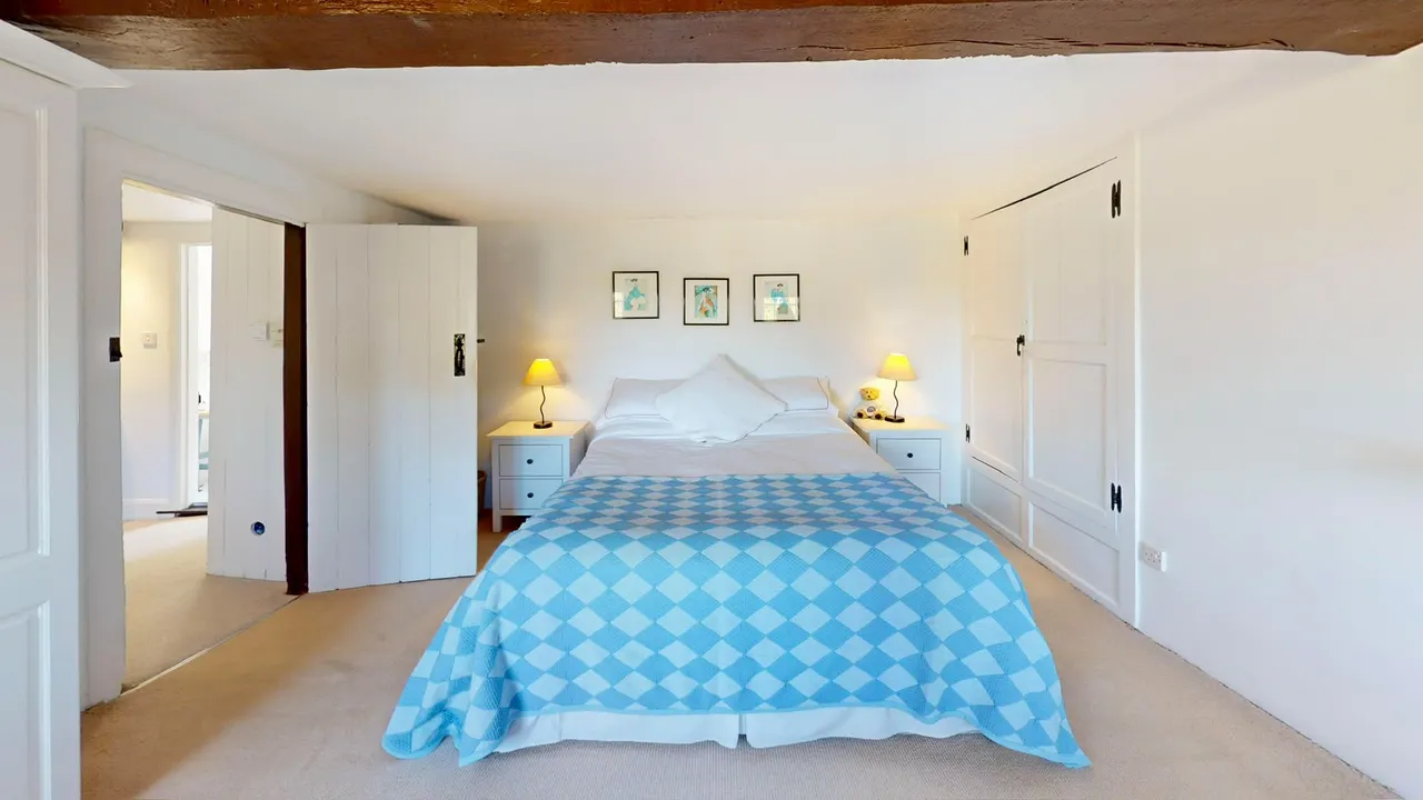 South Gorley, New Forest, SP6, photo 21