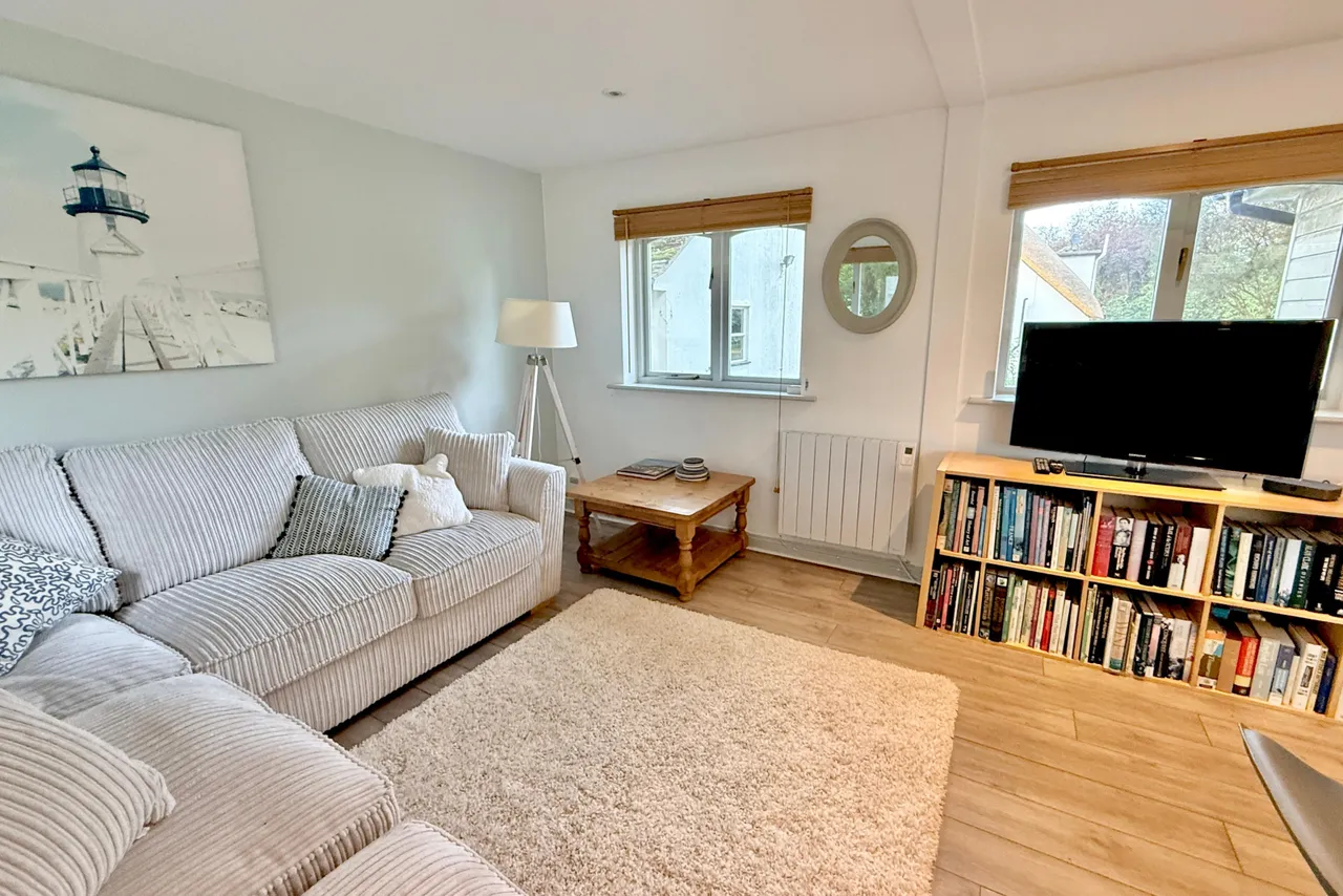 South Gorley, New Forest, SP6, photo 33
