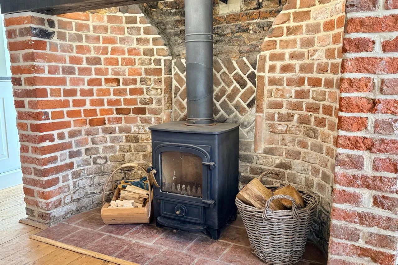 South Gorley, New Forest, SP6, photo 10