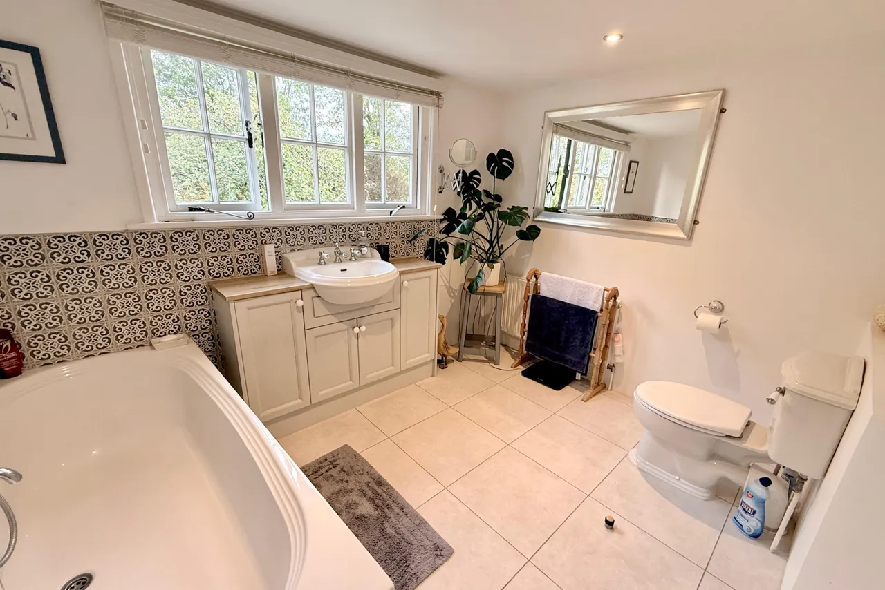 South Gorley, New Forest, SP6, photo 26