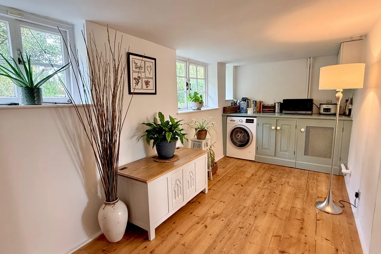 South Gorley, New Forest, SP6, photo 12