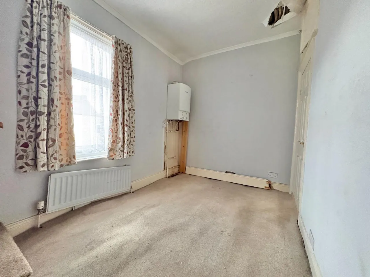 Howlish View, Coundon, DL14, photo 8
