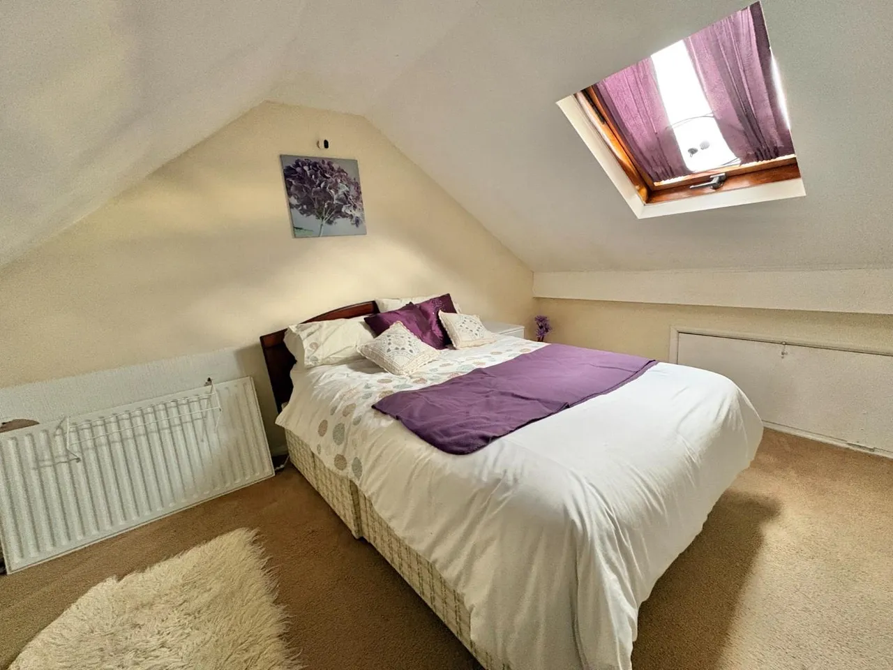 Howlish View, Coundon, DL14, photo 11