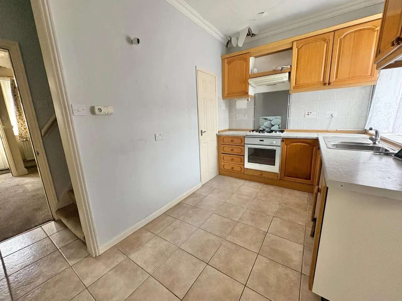 Howlish View, Coundon, DL14, photo 4