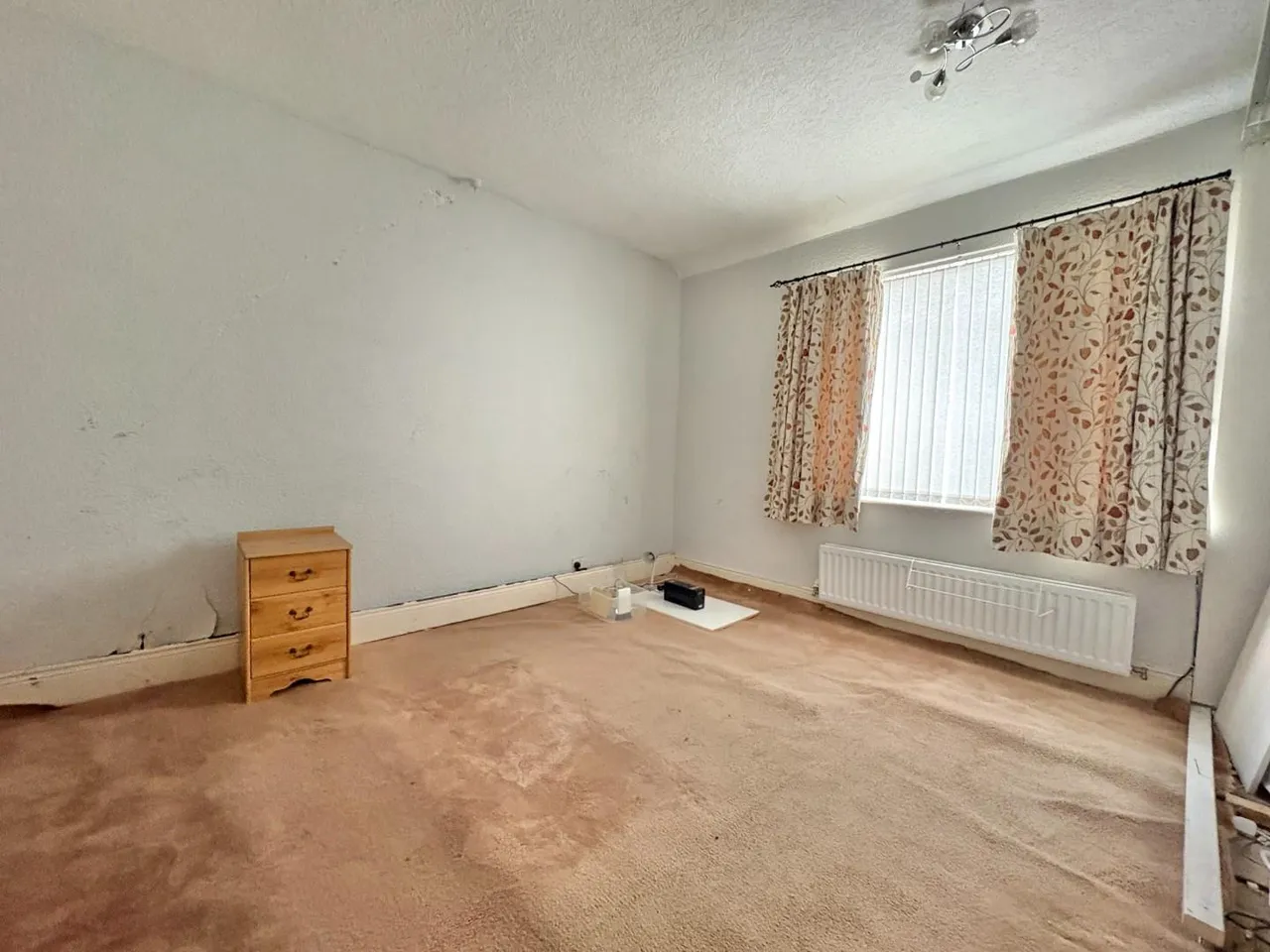 Howlish View, Coundon, DL14, photo 7