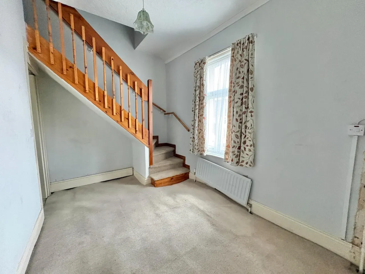 Howlish View, Coundon, DL14, photo 9