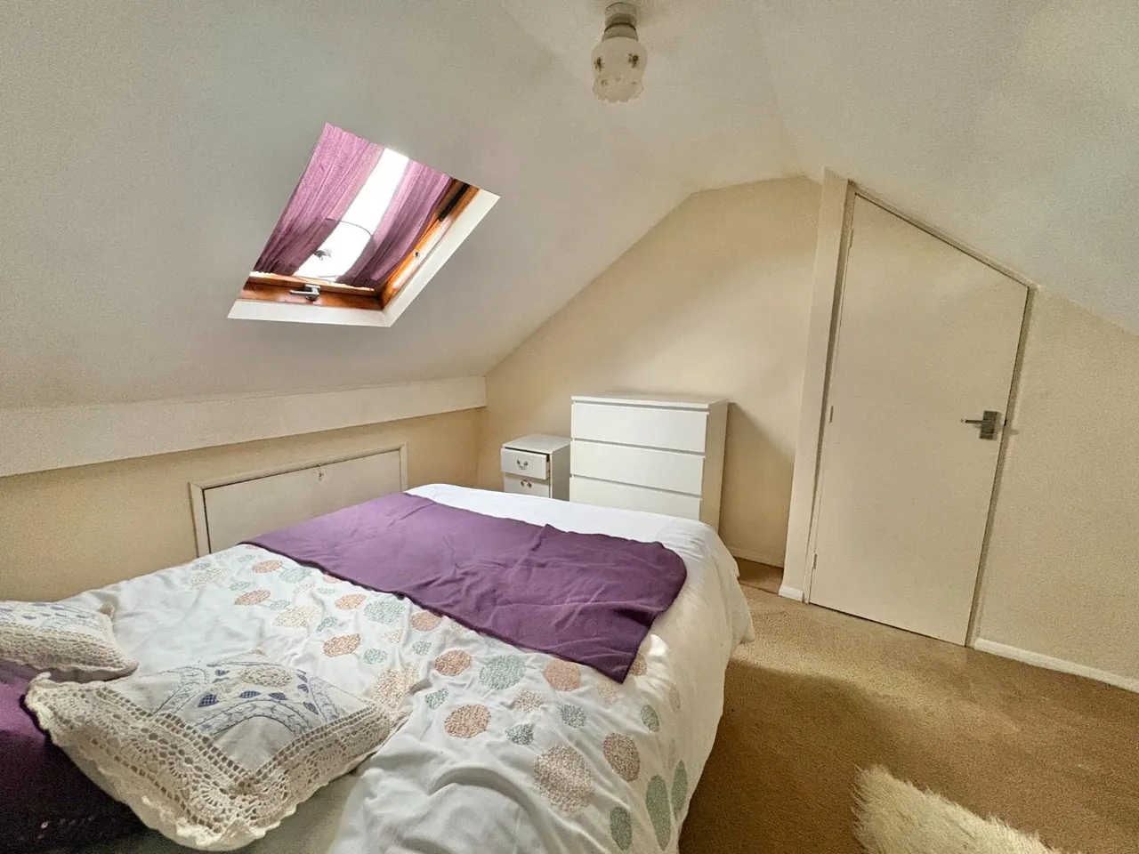 Howlish View, Coundon, DL14, photo 10