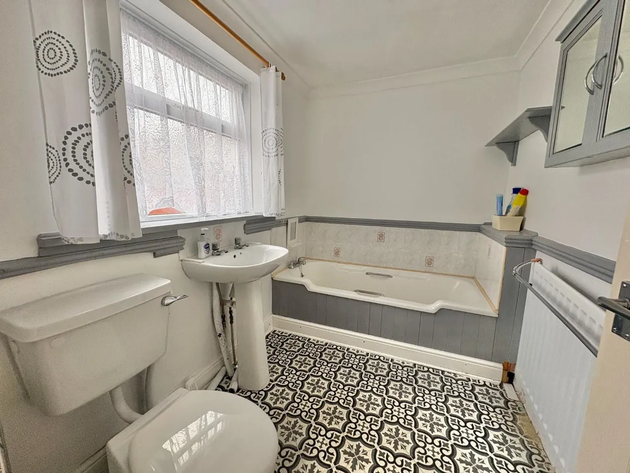 Howlish View, Coundon, DL14, photo 6