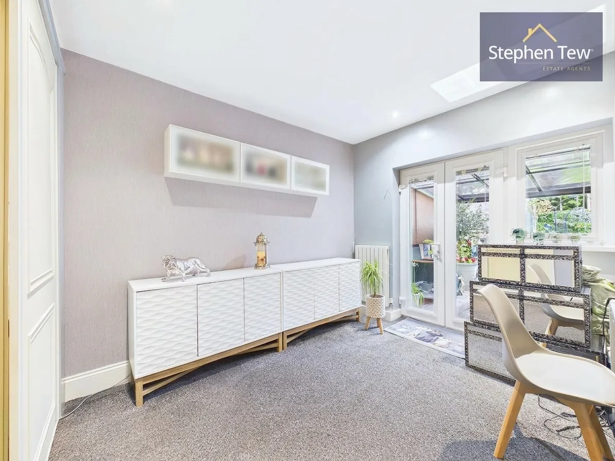 Goldsboro Avenue, Blackpool, FY3, photo 9