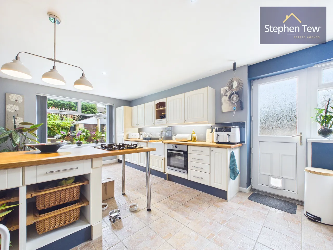 Goldsboro Avenue, Blackpool, FY3, photo 3