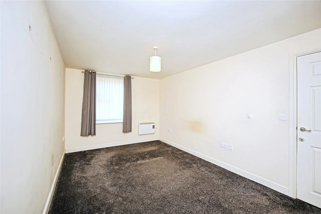 The Avenue, Acocks Green, B27, photo 13