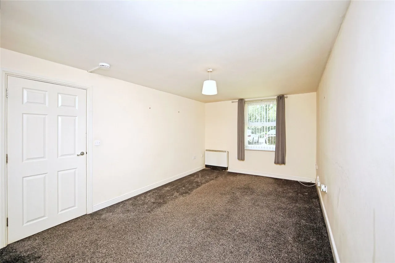 The Avenue, Acocks Green, B27, photo 11