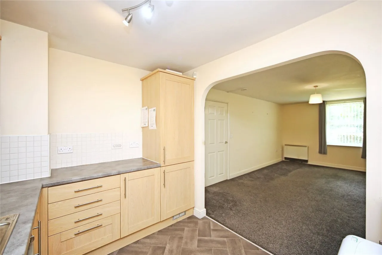 The Avenue, Acocks Green, B27, photo 5