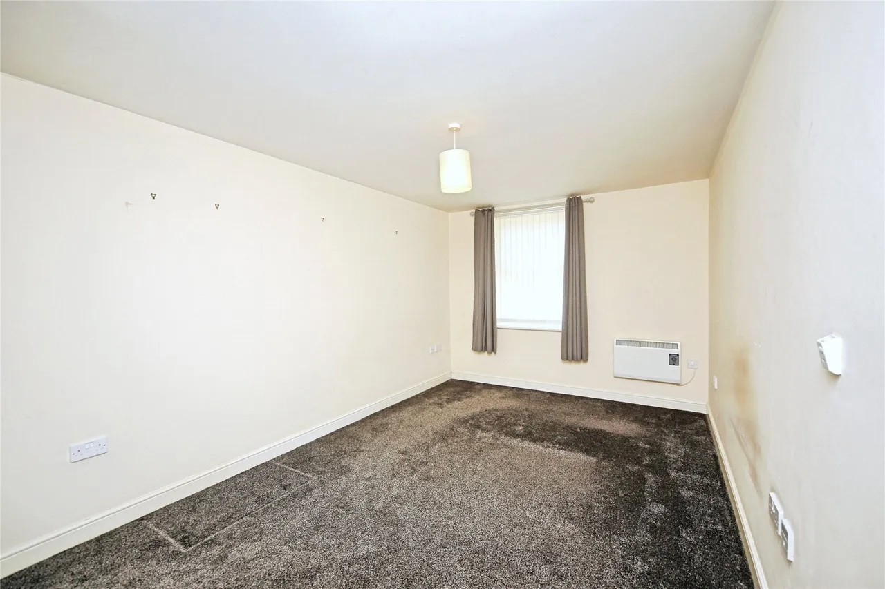 The Avenue, Acocks Green, B27, photo 6
