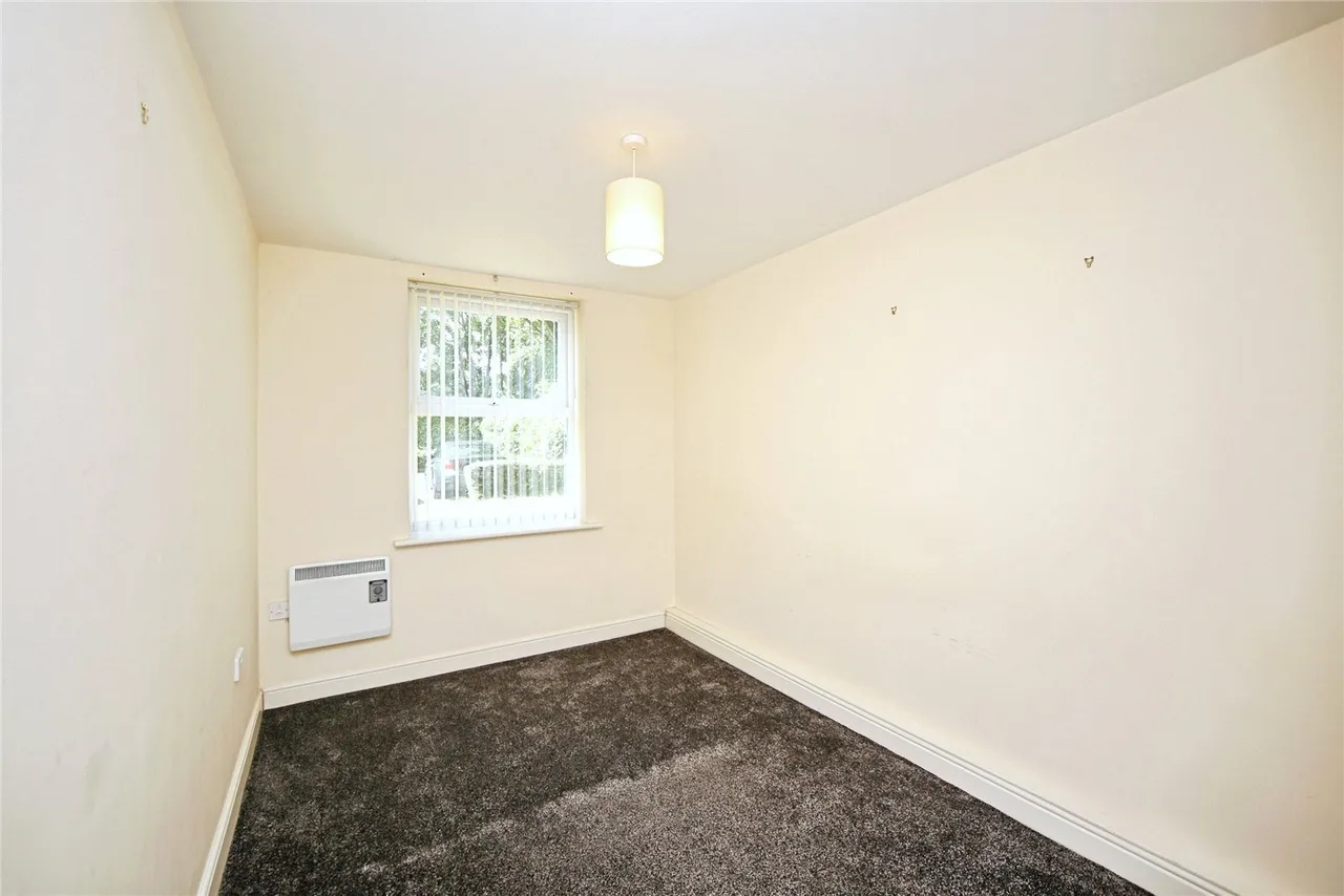 The Avenue, Acocks Green, B27, photo 12
