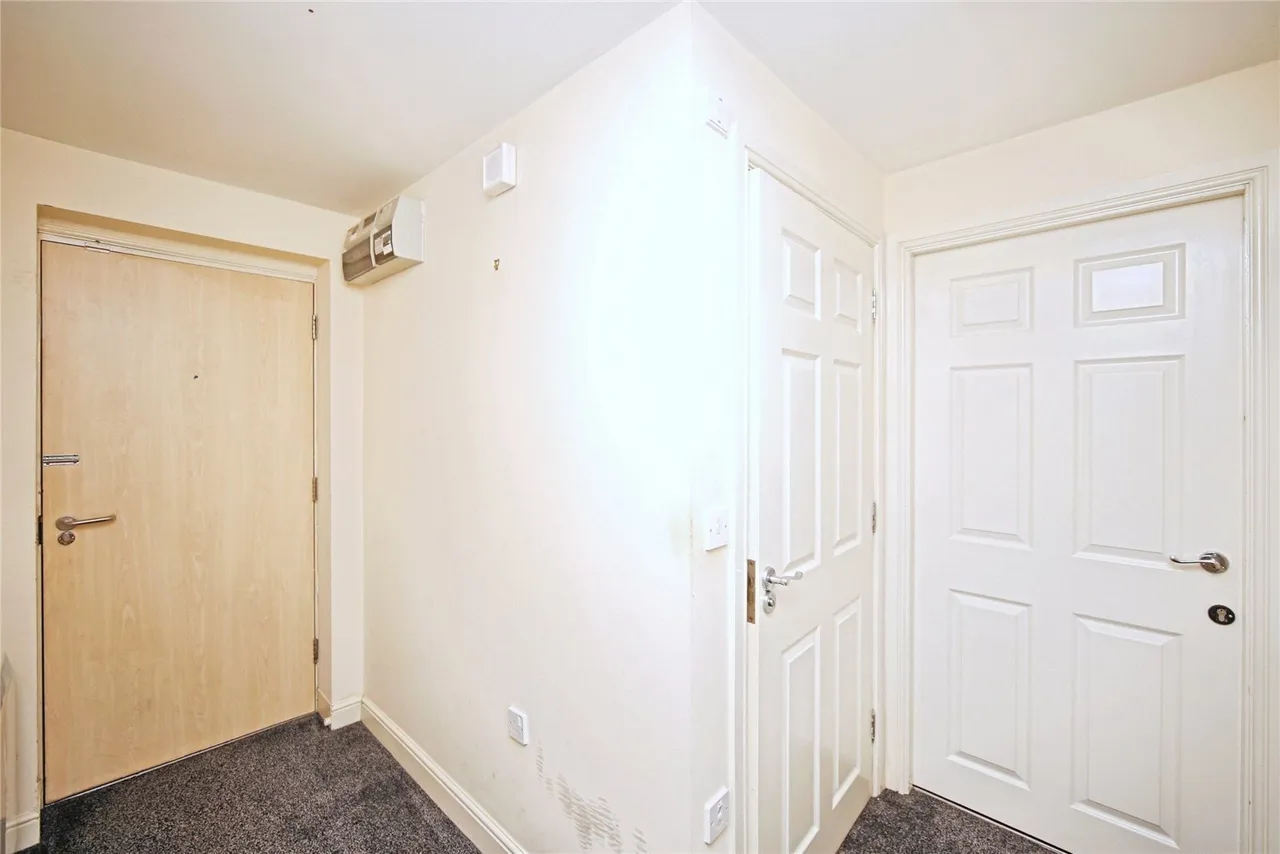 The Avenue, Acocks Green, B27, photo 9