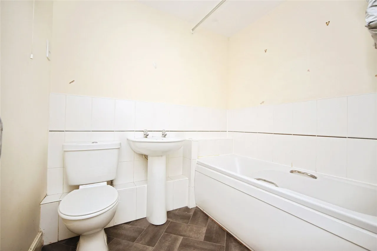The Avenue, Acocks Green, B27, photo 8