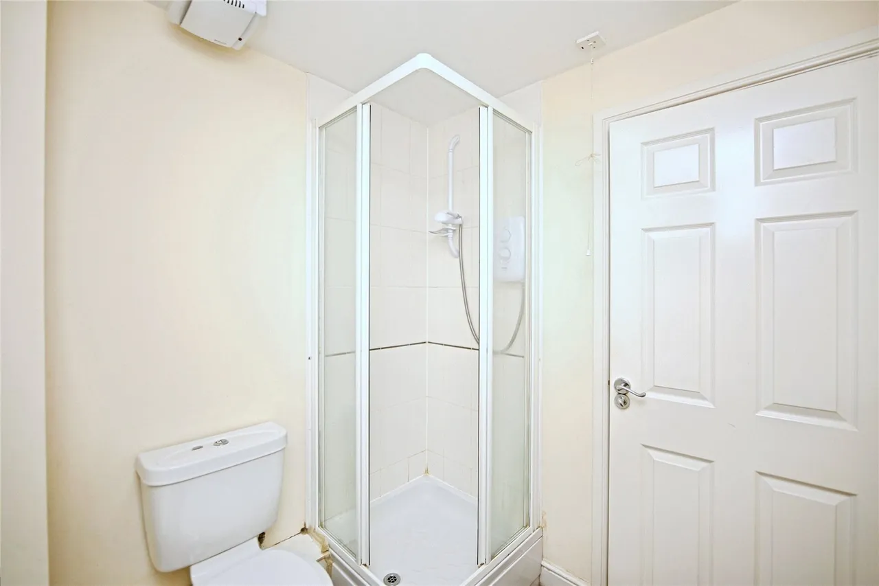 The Avenue, Acocks Green, B27, photo 7